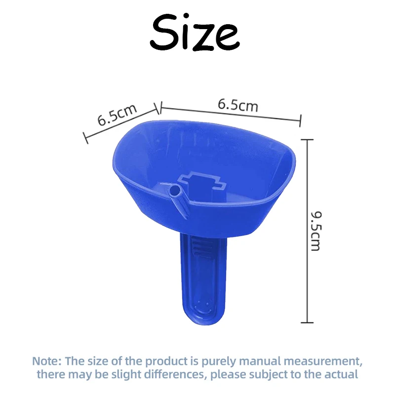 New Drip-Proof Popsicle Rack Drip Free Ice Holder No Mess Free Frozen Treats Rack Popsicle Holder with Straw For Kids Ice Cream