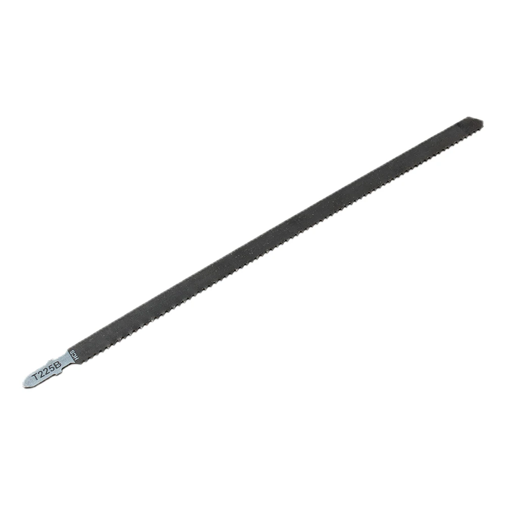 

Woodworking Saw Blade Reciprocating Metal Cutting Panels High Carbon Steel High Quality T225B Tool Accessories