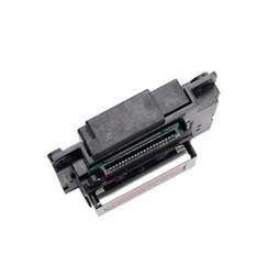 Printhead Print Head printer for Epson L1110 L1118 L1119 L3100 L3106 L3108 L3110 L3116 L3117 L3118 L3119 L3150 L3156 L3158 L3180