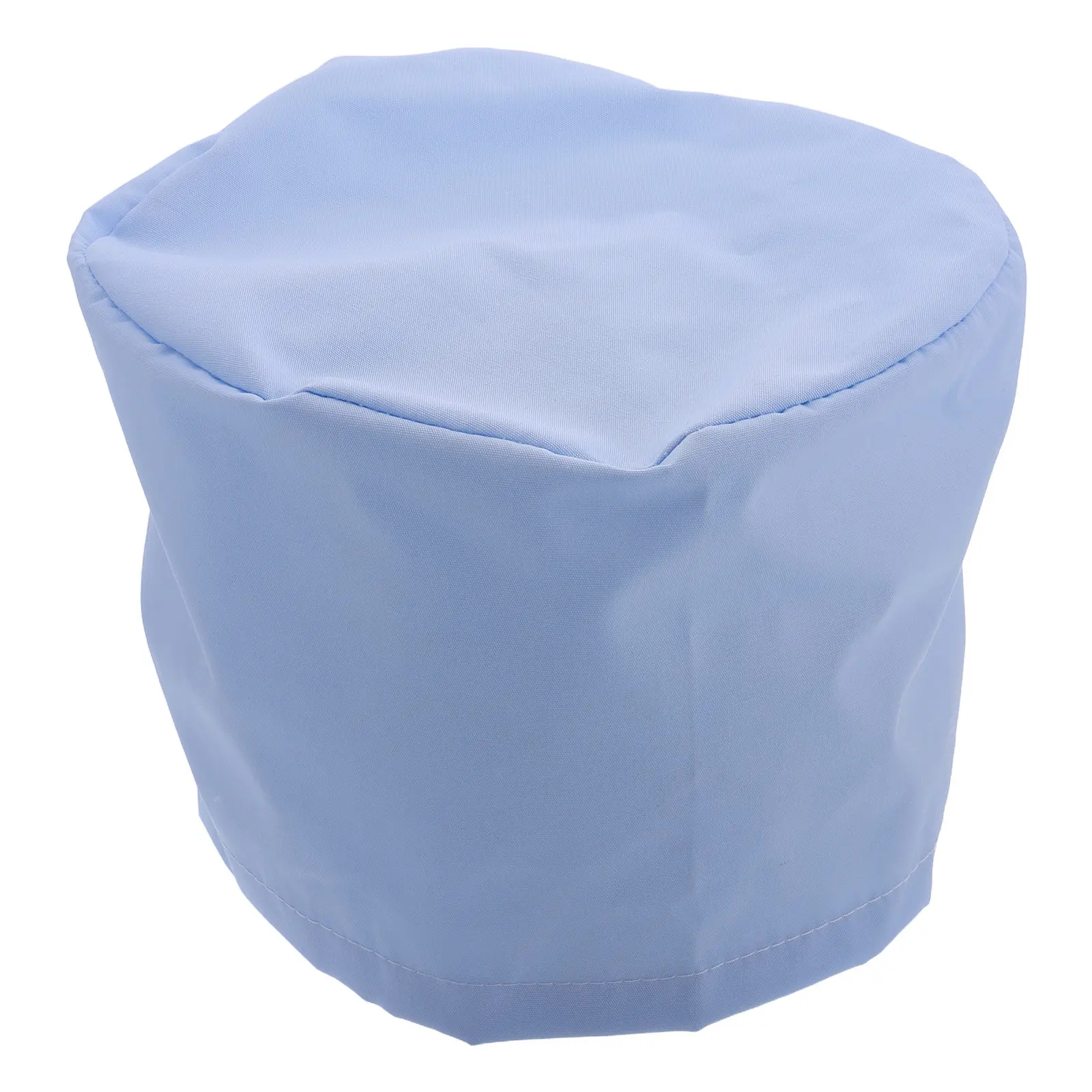 Adjustable Medical Cap Nurse Work Hat Unisex Breathable Comfortable Hospital Laboratory Food Factory Scrub Hats Doctor Nurse
