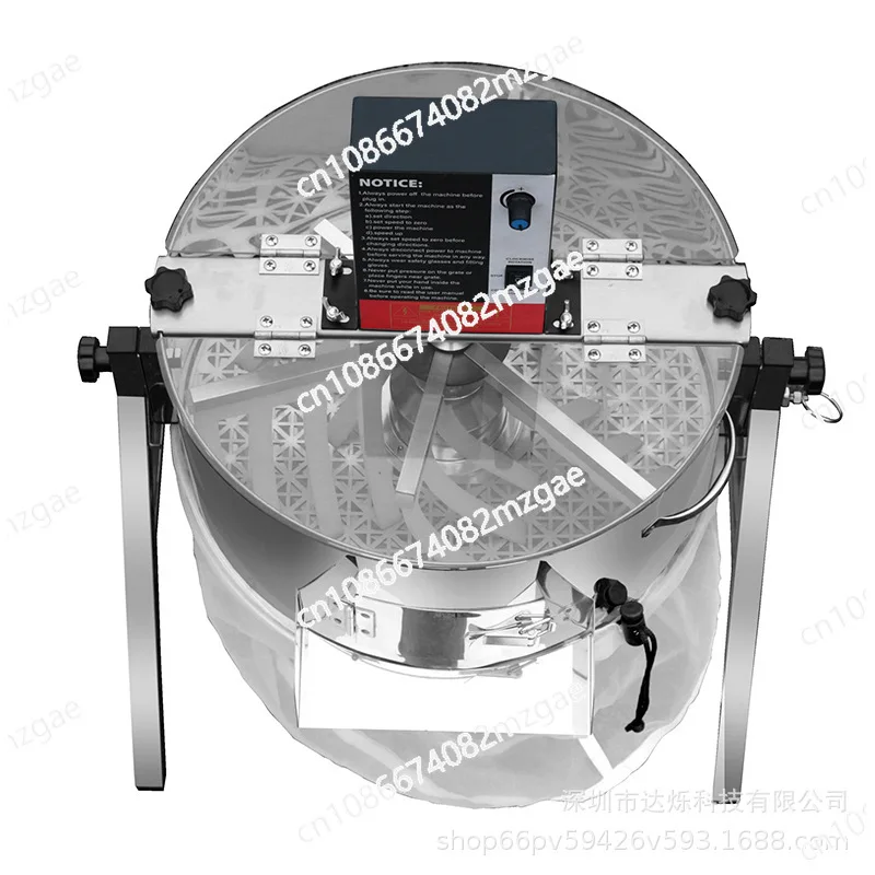 Stainless Steel Col…