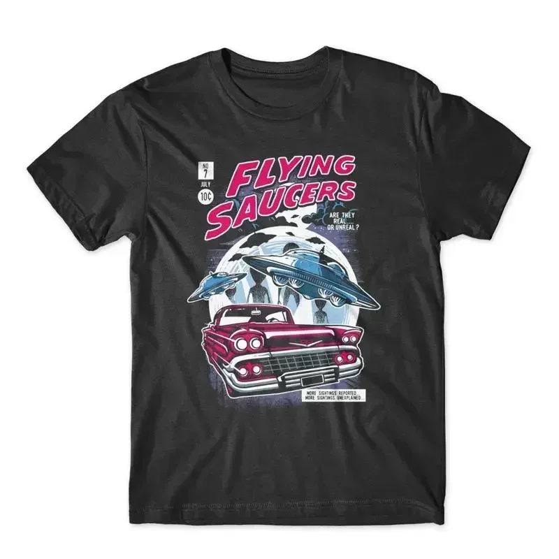 Vector Smart Object T Shirt 100 Cotton Premium New