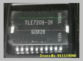 TLE7209R TLE7209-2R