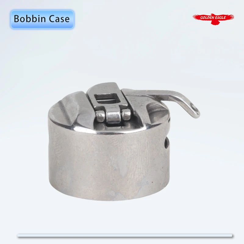 B1828-210-DAA بكرة حالة صالح جوكي ماكينة خياطة النمط الصناعي ASM-210D 210E 215D 221D 210EN 221EN 224 MOL-254 الملحقات