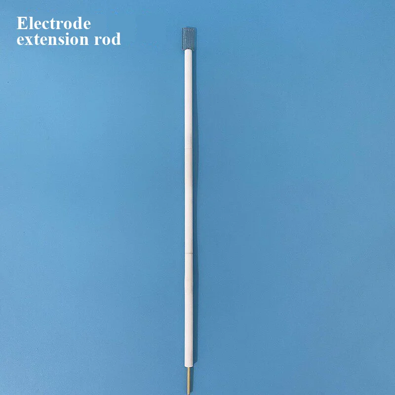 electrodo-auxiliar-de-laboratorio-electrodo-de-trabajo-varilla-de-extension-de-electrodo-varilla-de-extension
