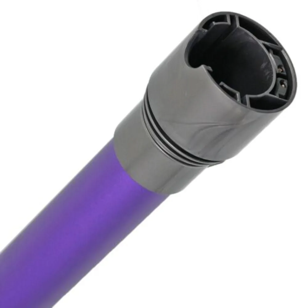 Purple Rod Wand Tube Pipe For DYSON V10 V11 SV12 SV14 SV15 SV17 Cordless Vacuum