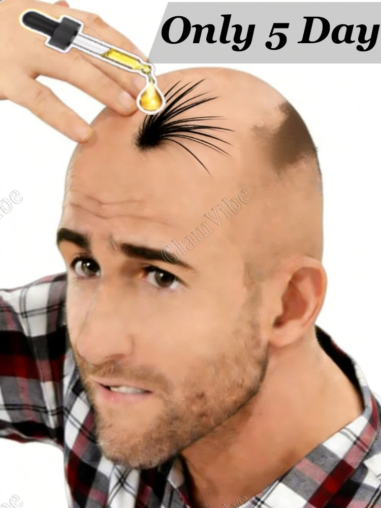 

Недавно обновленный, предназначенный для укрепления корней волос, эфирными маслами, обеспечивающими замечательные результаты.