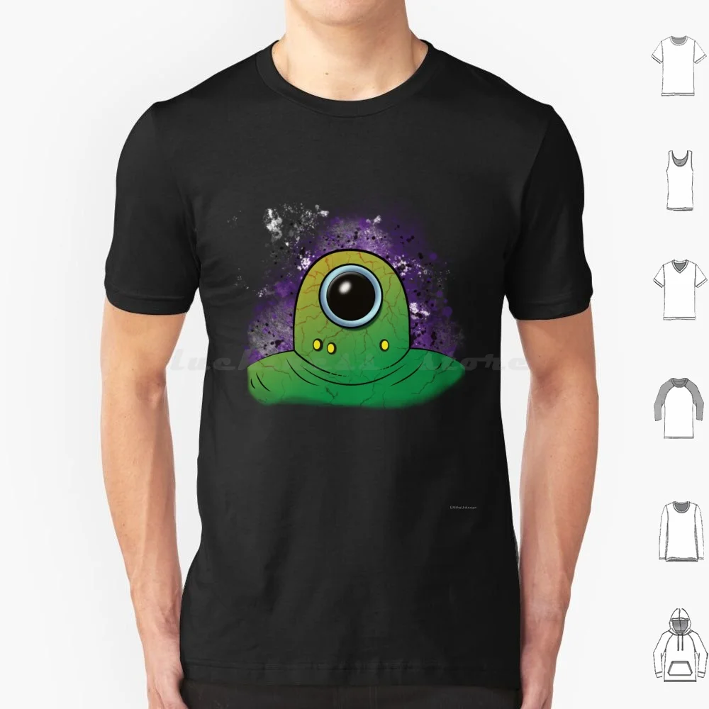 

Space T Shirt Men Women Kids 6xl Sci Fi Science Fiction Extraterrestrial