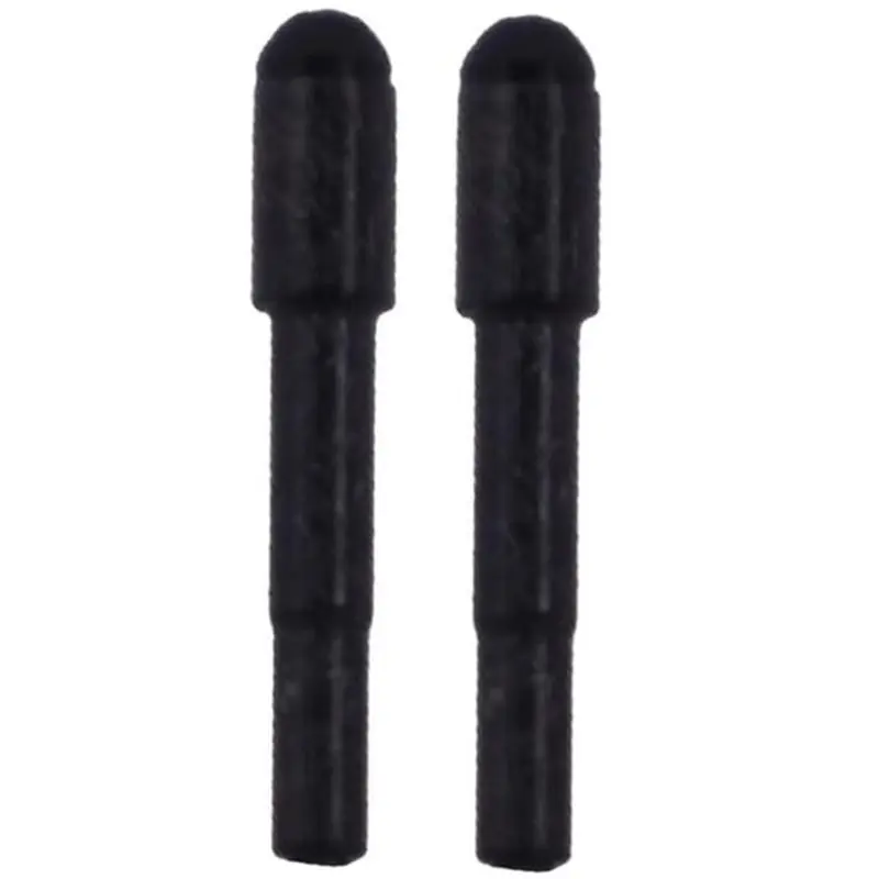 

AT82-2X Stylus Pen Tips Nibs For HP Active Pen G1/G2/G3/T4Z24AA/6SG43UT/6SG43AA/4KL69AA For HP Elitebook X360 1030 1040 G4 G5