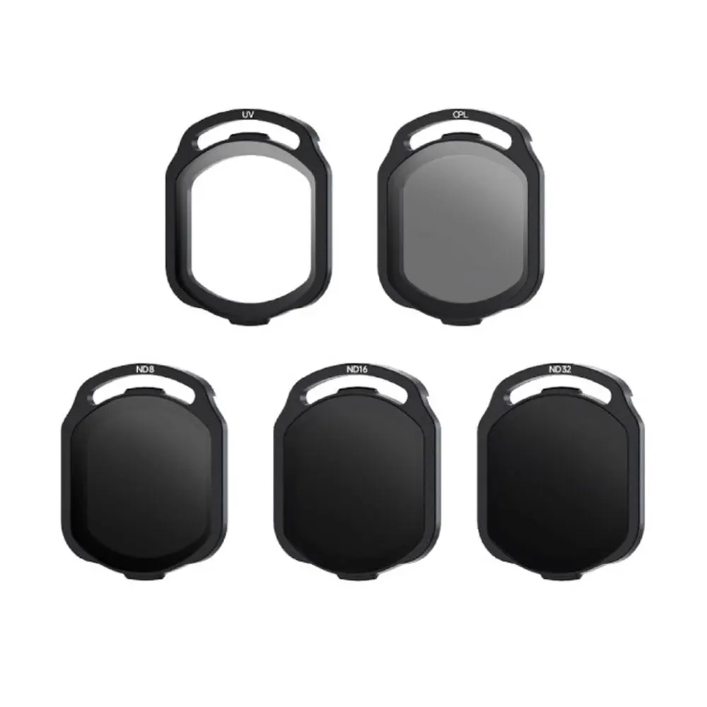 Thumbnail 2 - #64 Drone Batteries List of Top Picks