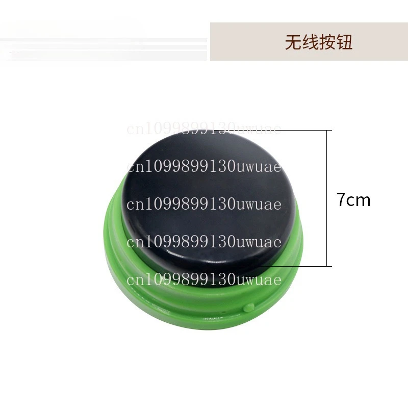 GX-IR05 Fernbedienung für Takt-Timer