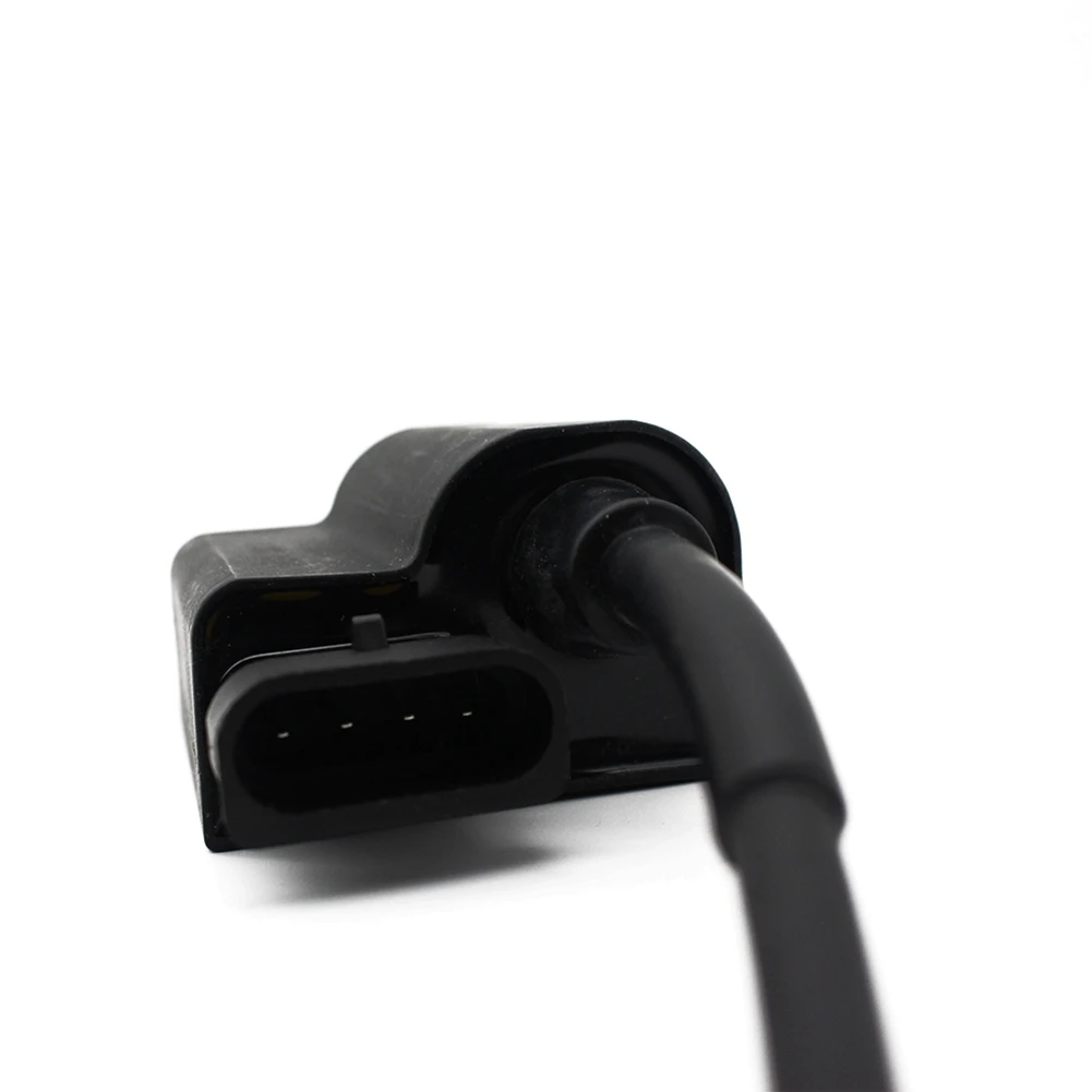 

Самая продаваемая катушка CDI для ET4/LX/Lxv 50 Zip 50 4T для Liberty