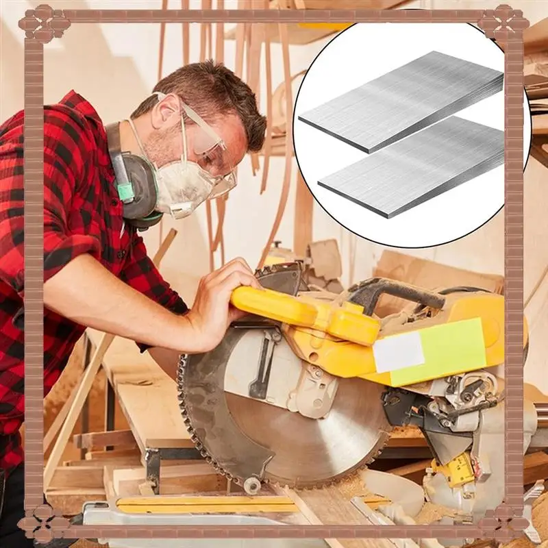 24-Hour Delivery Steel Flange Wedges 12-Pack By MUXHEL- 4X2 Inch Triangle Metal Shims For Lathes And Welding Machines