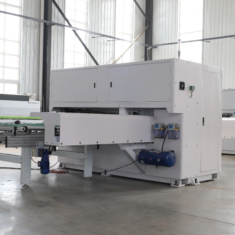 Six Side Cnc Multi …