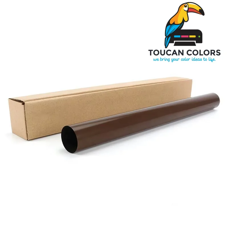 

Ivc2260 Fuser Film Sleeve for Xerox Workcentre WC7120 WC 7125 7220 7220T 7225 7225T Docucentre Ivc2260 C2263 C2265