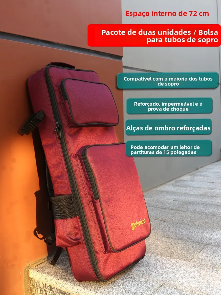 borsa-da-viaggio-impermeabile-rinforzata-per-fisarmonica-roland-borsa-a-doppia-tracolla-per-strumenti-custodia-antiurto-per-flauto