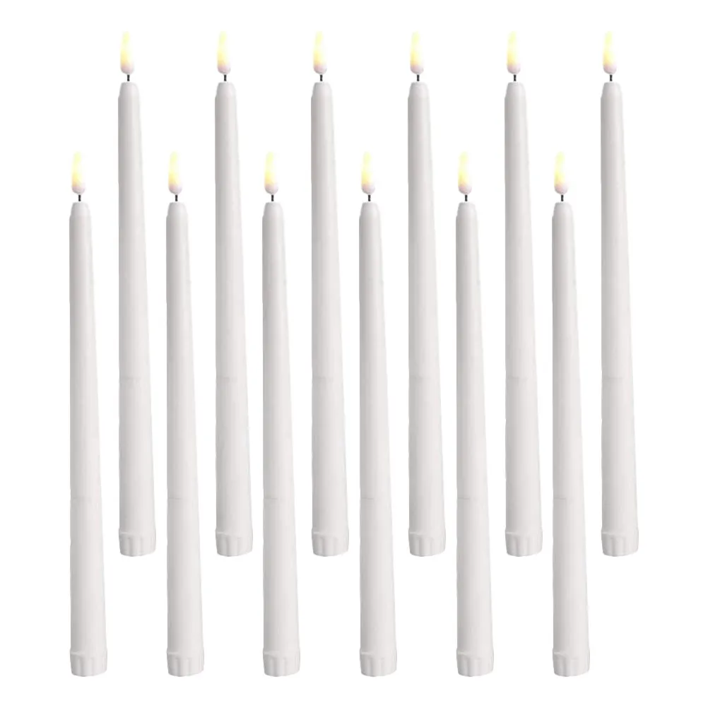lampada-a-led-da-12-pezzi-con-effetto-fiamma-tremolante-realistico-senza-fumo-ecologica-alimentata-a-batteria-luce-decorativa-per-halloween