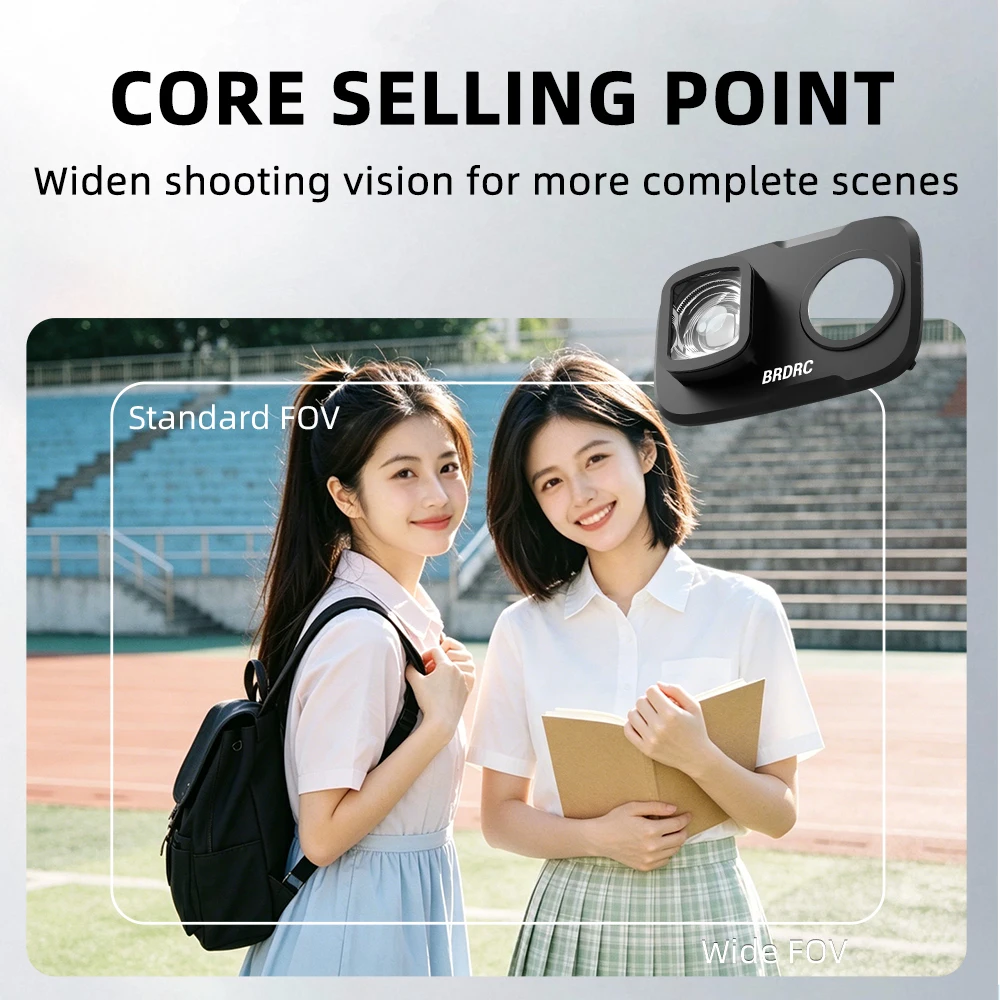 Thumbnail 2 - #79 Best Camera Accessory Sets to Buy In 2026
