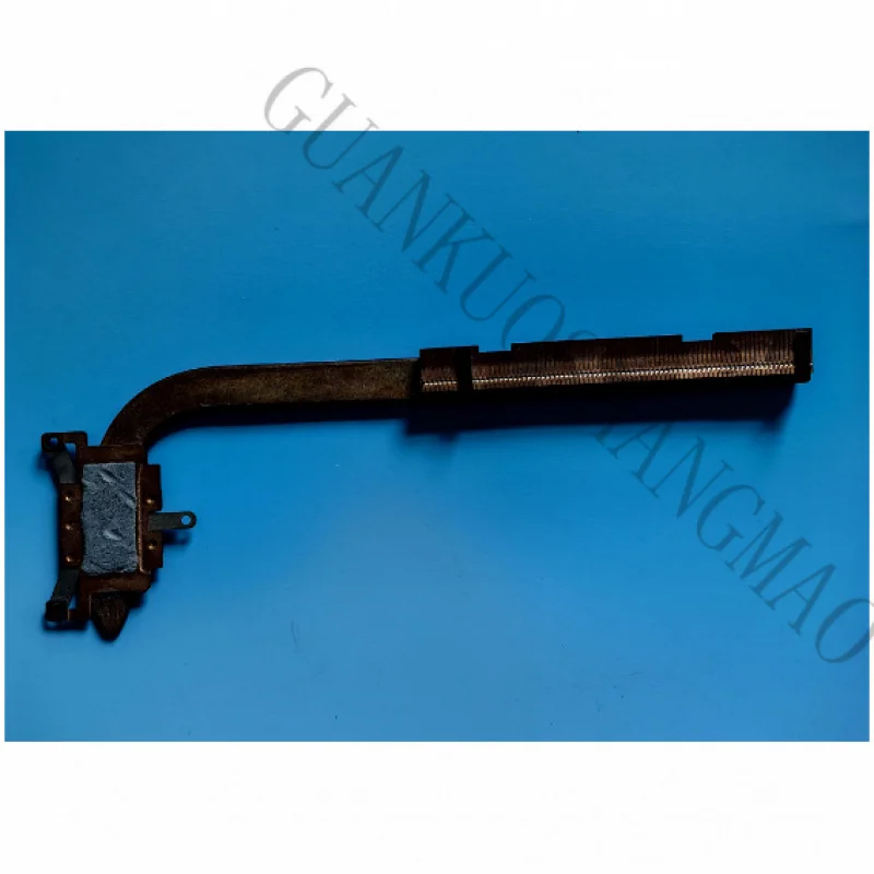 HJY Brand New Suitable for HP PAVILION 13 13-BB TPN-Q243 Cooling Heater M23598-001
