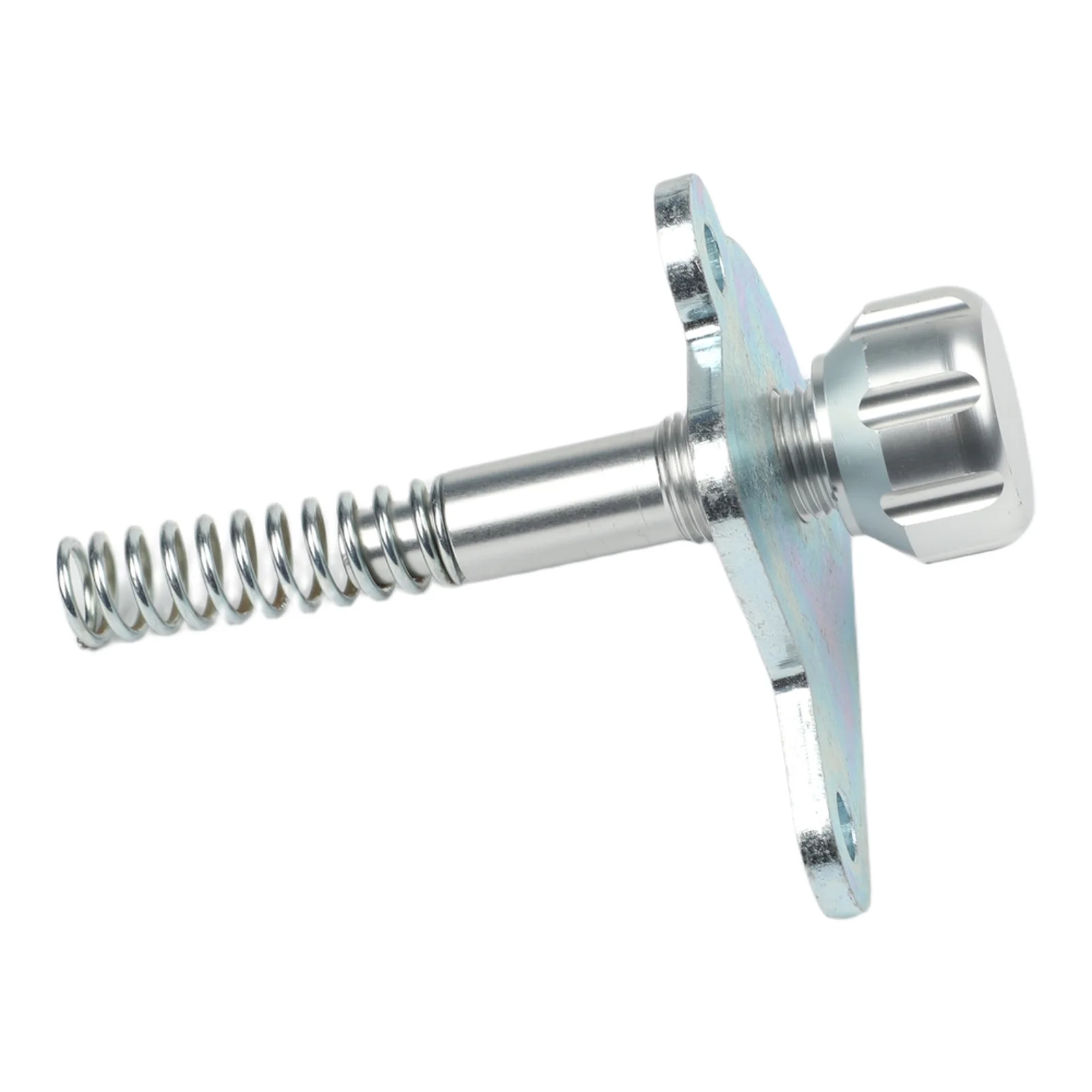 systeme-de-barre-stabilisatrice-en-aluminium-pour-conduite-tout-terrain-installation-facile-fonctionnement-sans-effort
