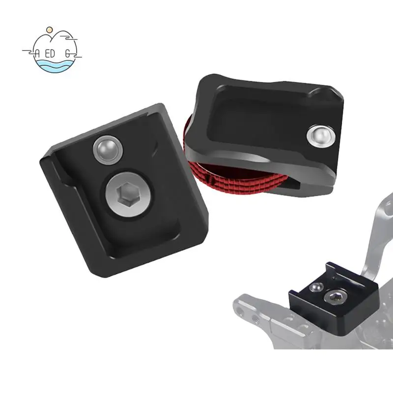 AED6-1 Piece Hot Sh…