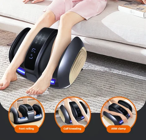 F04 Home Office Be Used Portab - Home Office Of Amazon review and price