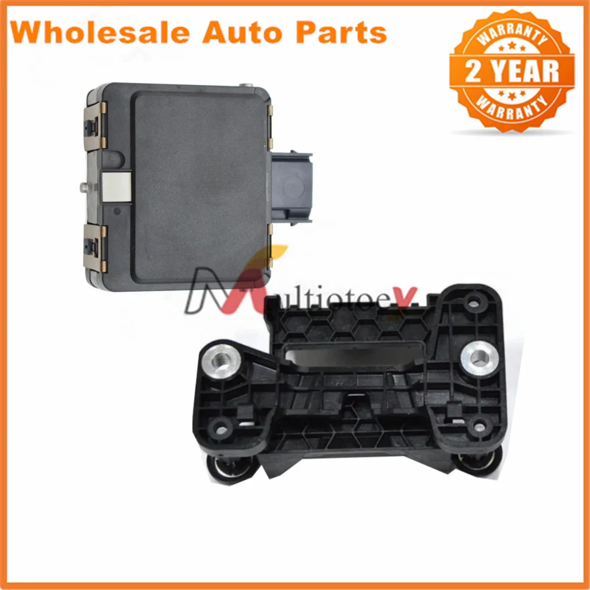 Adaptive Cruise Control Module Radar Sensor 5Q0 907 561 D F A B C E G H J K N For VW Golf MK7 For A3 For Skoda Octavia Seat Leon