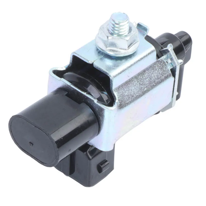 New MR160676 Vapor Canister Purge Solenoid Valve for Mitsubishi Outlander LS XLS ES 3.0L V6 2007 2008 2009 KT482774401 K5T46498