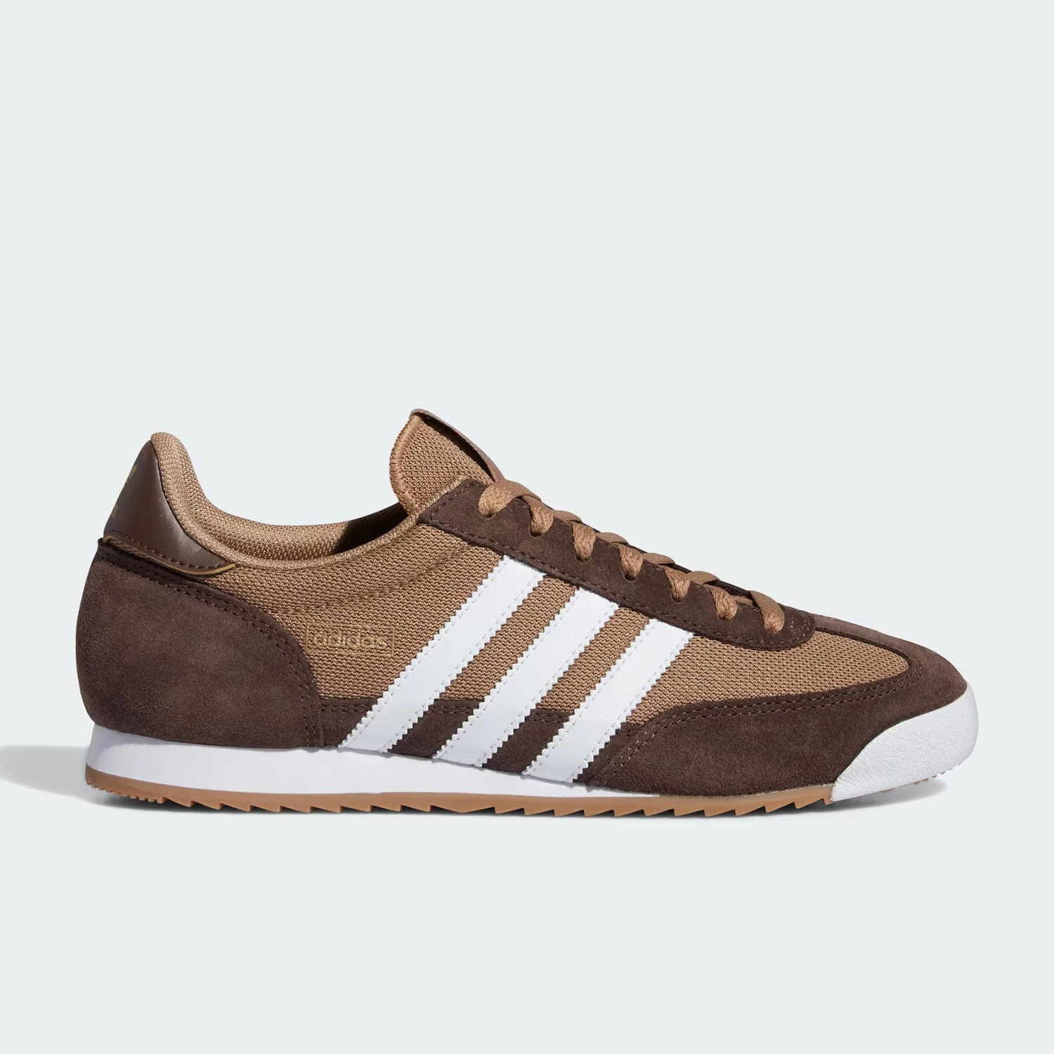 

Adidas Genuine Originals Унисекс Классические противоскользящие туфли на тонкой подошве IH1323