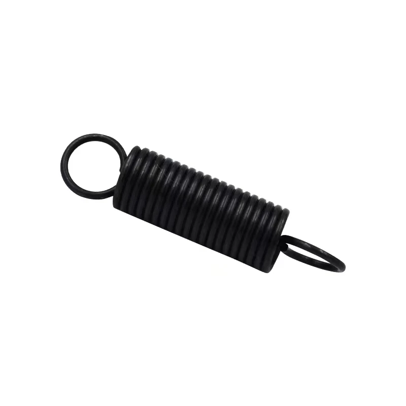 1PC Suitable for Grants / Midea / Haier Panasonic microwave oven door hook spring accessories