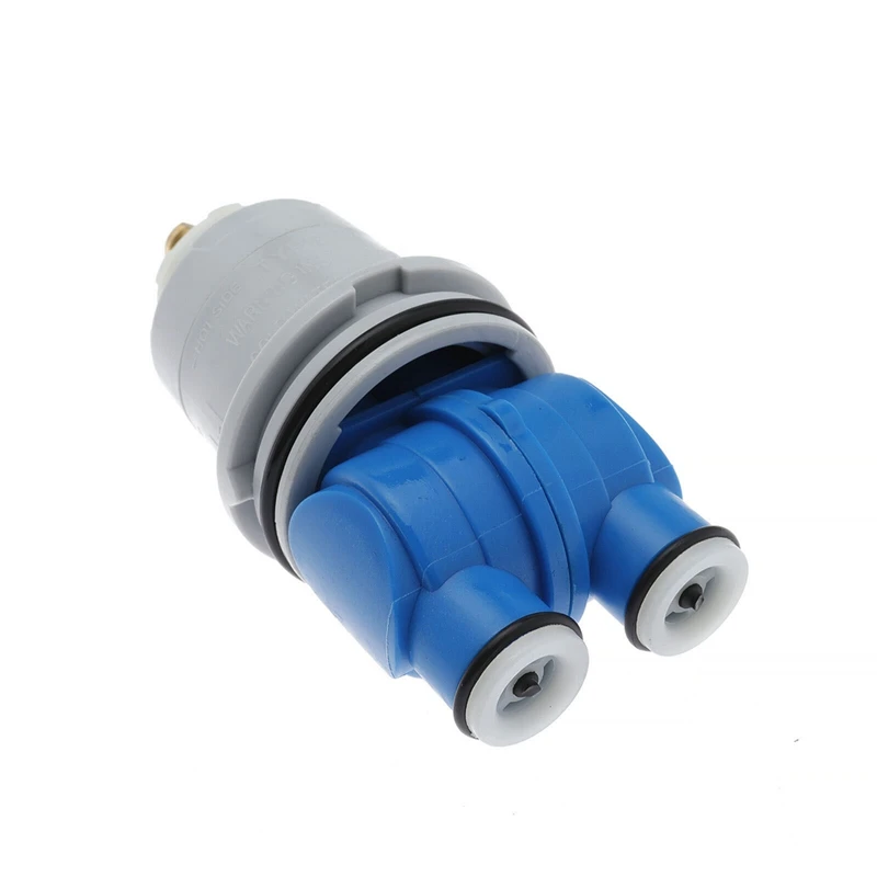 RP19804 Shower Cartridge Assembly, Shower Valve Cartridge Replacement For Delta 1300/1400 Series Tub And Shower Durable