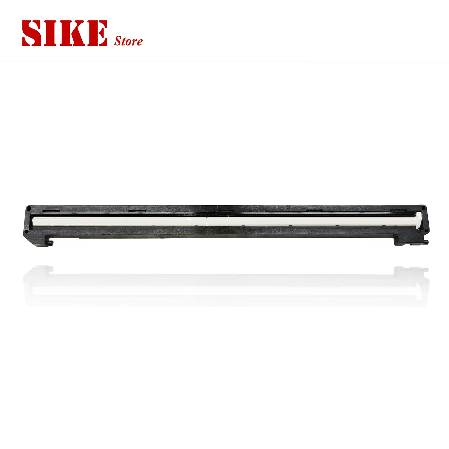0609-001482 Scanner For Samsung M3325 M4020 M4025 M3325ND M4020ND M4025ND 3325 4020 4025 Contact Image Sensor
