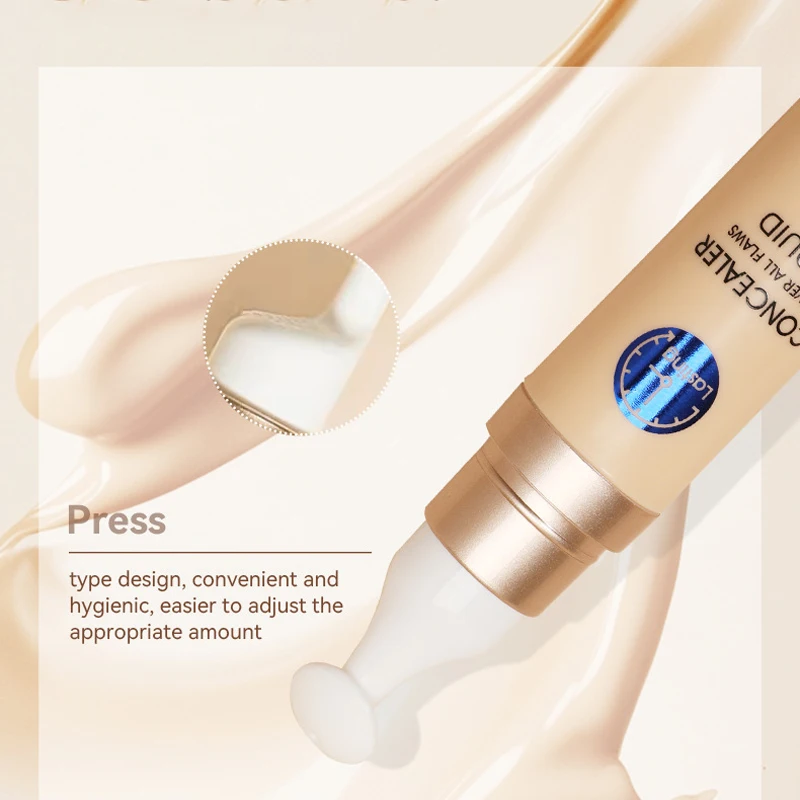 

【GICYMANTY】Moisturizing And Moisturizing Lotion For Facial Mask Fade Acne Mark And Foundation Make-up Cream