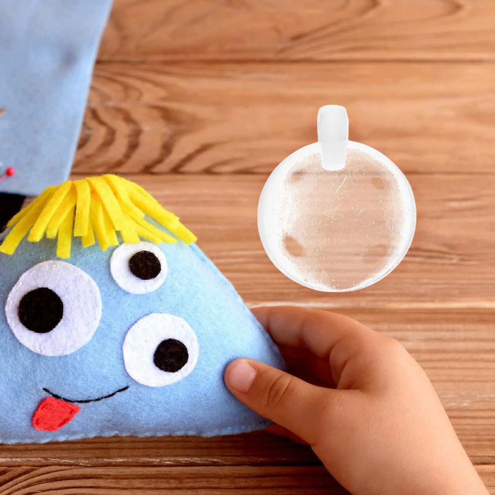 40-pezzi-squeaker-sonori-multifunzione-inserti-per-la-creazione-di-rumore-per-cani-artigianato-riparazioni-ricambi-squeaker-in-plastica-da-inserire