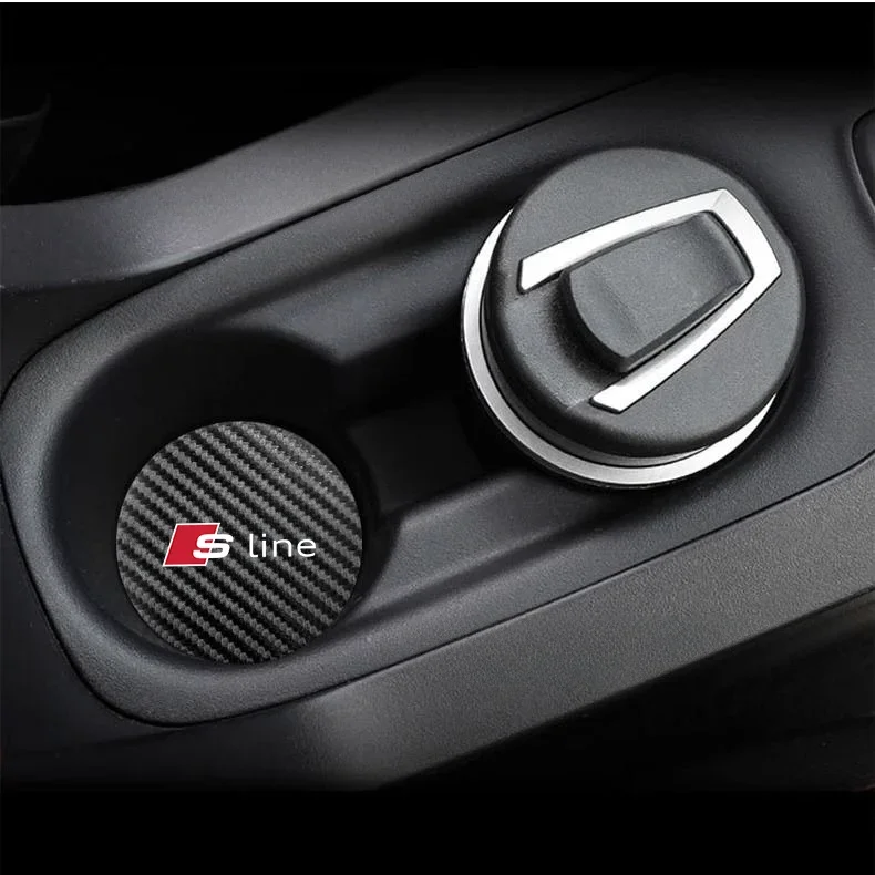 Car Accessories Wat… - image