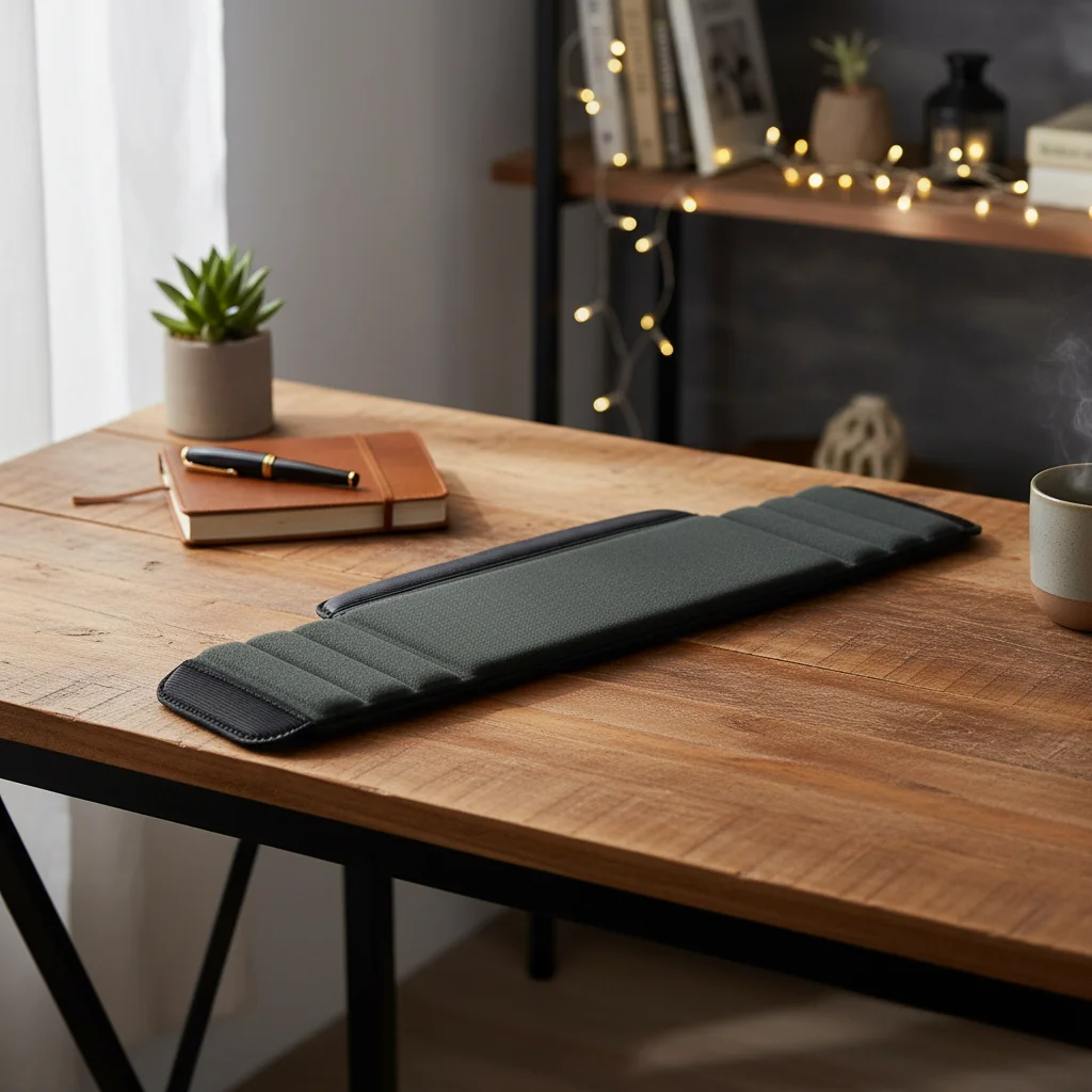 

Replacement Backpack Camera Dividers Inserts Pad Compartments Camera Bag Separators Adjustable Shock-proof