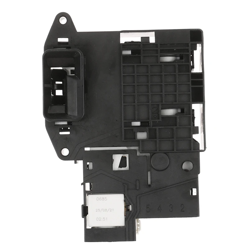 yZ[zOhEHbV}VphAbNXCb`AԒxACiAebf61315801