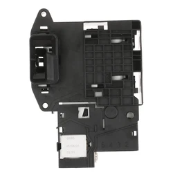 EBF61315801 Time Delay Door Lock Switch For LG Drum Washing Machine Repair Parts