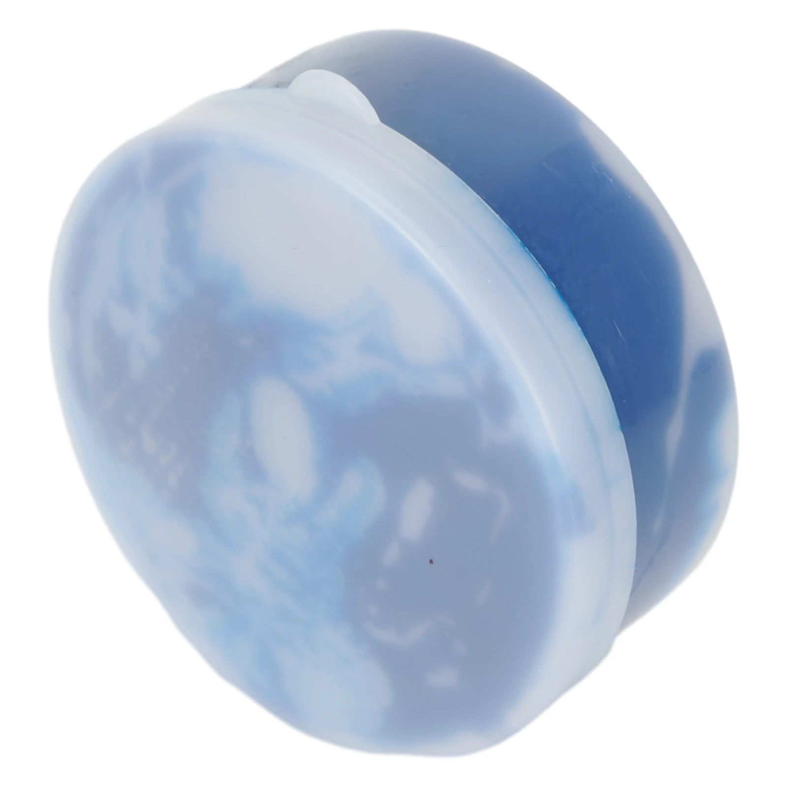 شحم الدراجة ذو الدرجة الاحترافية يفضل أداء سلسلة محمل سماعة الرأس ودعامة سفلية (83 حرفًا) #1