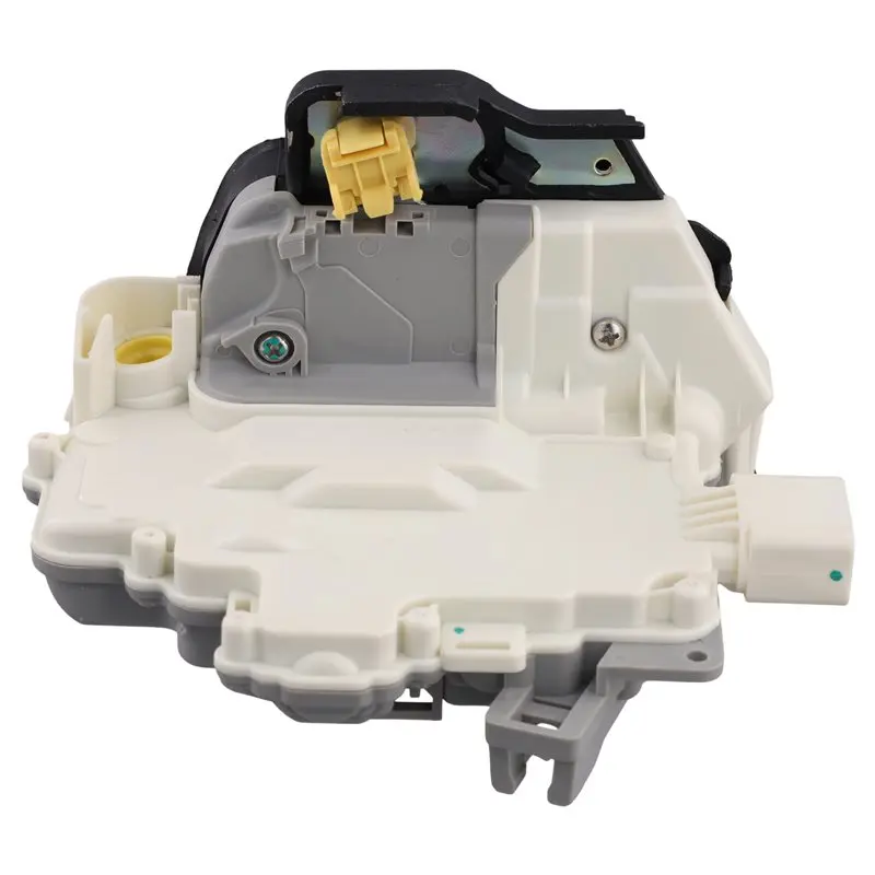 

A98M For A3 A4 A6 A8 Seat Exeo 2003-2016 8E1837015AA Car Left Front Door Lock Latch Actuator