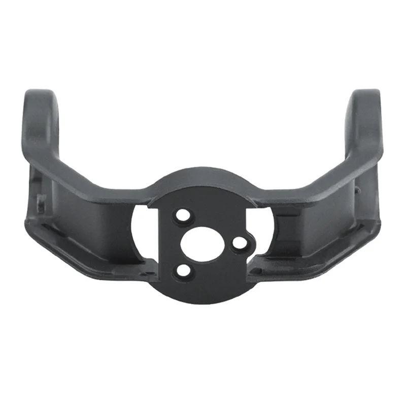 L67A Pro For Mini 3 Pro Replacement Gimbal Camera Roll Arm Lower Bracket Repair Parts for DJI Mini 3 Pro R-Axis Drone Accessorie