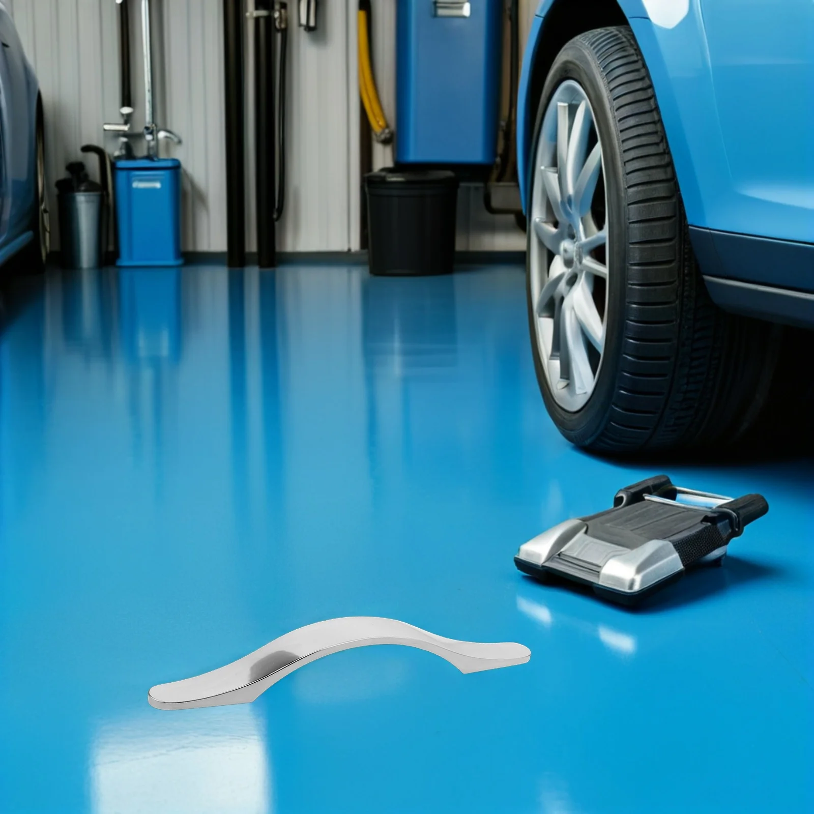 1 مجموعة 1 مجموعة Rv مزلاج خزانة مقبض درج مزلاج لقوارب مقطورات Rvs ، قفل خزانة آمن ، الأجهزة البحرية ، المضادة للانزلاق