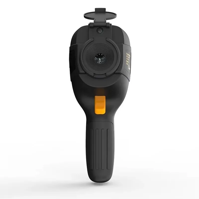 

2025 Wholesale Good Quality Handheld Thermal Imager HT-19 thermal imaging camera industrial 320x240 High Resolution