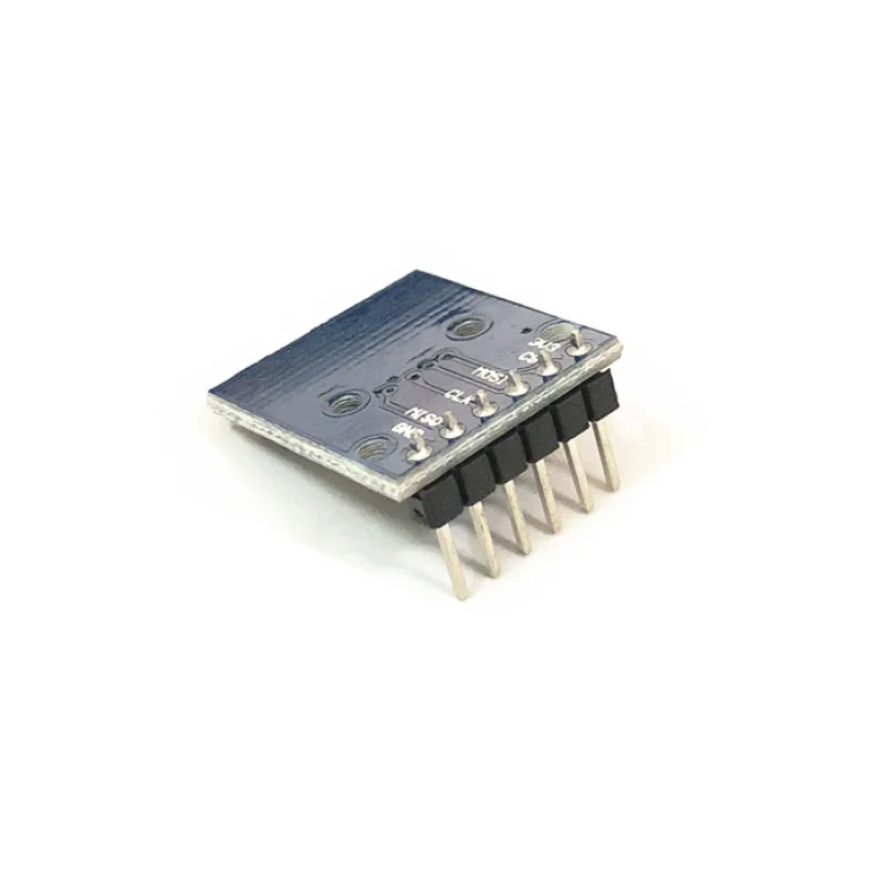 Mini SDCard Module Micro SDCard Module