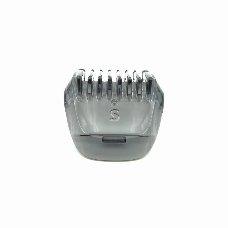 1PC Shaver beard styler trimming comb Applicable for Philips NT5175  NT5172  FS9185  MG1100  MG1102