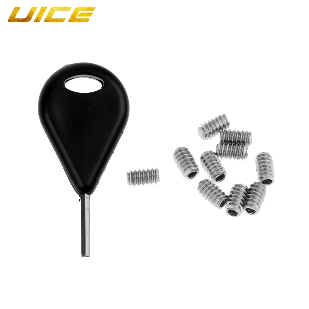 Thumbnail 3 - #15 New Surfboard Cases Arrivals