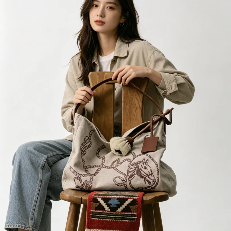 sac-a-langer-retro-original-unique-sac-a-main-en-cuir-elegant-de-style-superstar-sac-a-bandouliere-de-couleur-unie-pour-femmes