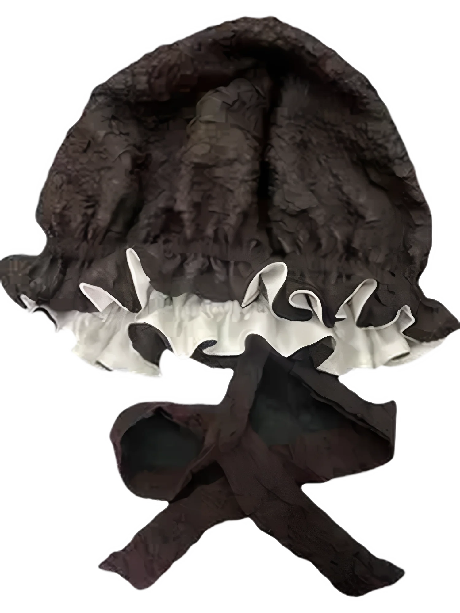 シルクマルベリースリープキャップ産後ヘア保護帽子女性用スタイル睡眠用帽子髪を圧迫しない折りたたみ式オールシーズン対応