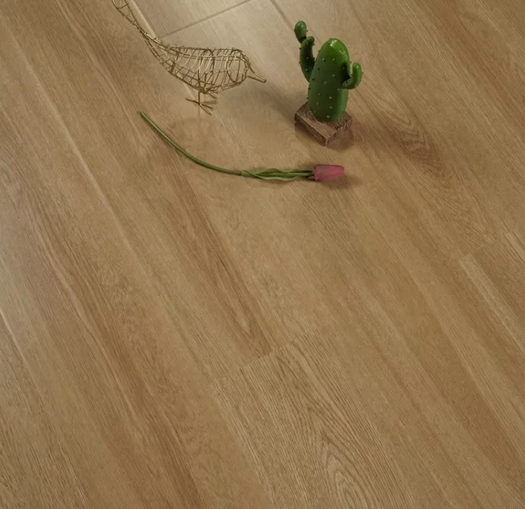 Рисунок 2 - Дизайнерский бытовой бамбуковый