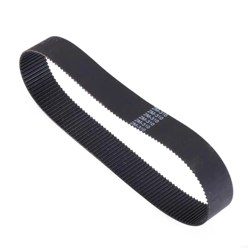 

Ремень тележки D5BE с электроприводом 7806040508 Ремень шестерни рулевой рейки Автоаксессуары